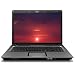 Compaq Presario V6210US 15.4" Laptop (AMD Turion 64 Processor MK 36, 1 GB RAM, 80 GB Hard Drive, SuperMulti DVD Drive, Vista Premium)