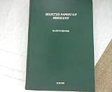 Selected papers on rheology