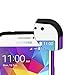 Aero Armor Protective Case for Samsung Galaxy Core Prime - Purple