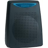 Electronic Barking Watch Dog