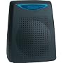 Electronic Watch Dog Alarm