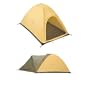 Black Diamond Firstlight Tent 2-Person 3-Season