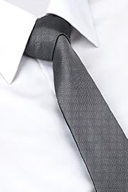 Limited Collection Textured Tie