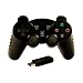 PS3 Wireless Controller, w/vibration
