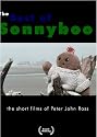 Best of Sonnyboo DVD