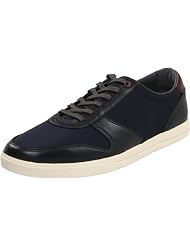 Clae Men's Gregory Sneaker