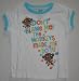 Littlest Pet Shop Monkey T Shirt