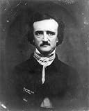 The Narrative of Arthur Gordon Pym of Nantucket