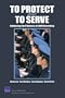 To Protect and to Serve: Enhancing the Efficiency of LAPD Recruiting