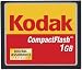 Electronics : Kodak 1GB Digital Assurance xD-Picture Card