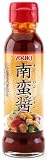 ユウキ 南蛮醤 140g