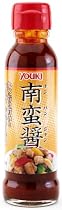ユウキ 南蛮醤 140g