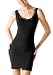 SPANX Hide & Sleek Lace Full Slip Shapewear