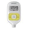 Health Monitors,Amazon.com