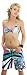 Billabong Poker