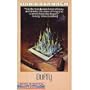 Duffy (Perennial Mystery Library)