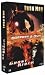 DVD : Iron Man - Ghost Rider : Coffret 2 DVD