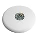 Rokonet Lunar DT 360 Degree Ceiling Motion Sensor