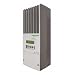 Schneider Electric C60 Charge Controller 60A 12/24/48VDC