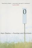 Number and Numbers