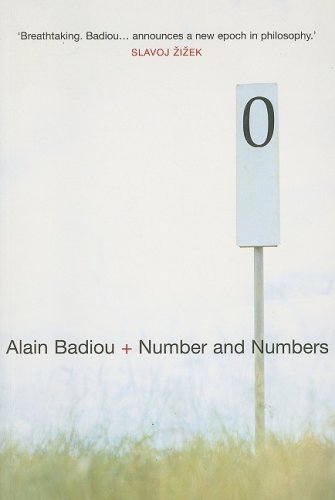 Badiou