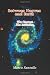 Between Heaven and Earth: The Contact. The Initiation