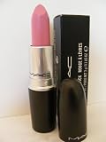 MAC Lipstick Snob