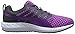 PUMA Women's Flare Running Shoe