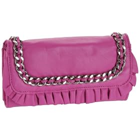 Buy Betsey Johnson Get Ruff To It Checkbook Wallet by var goTwisterProductImageStrings = new Object();goTwisterProductImageStrings['prodImageNotAvailTextNoColor'] = 