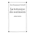 La tectonique des sentiments