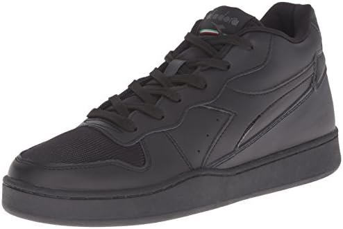 Men's Magic Color Running Shoe