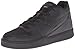 Diadora Men's Magic Color Running Shoe
