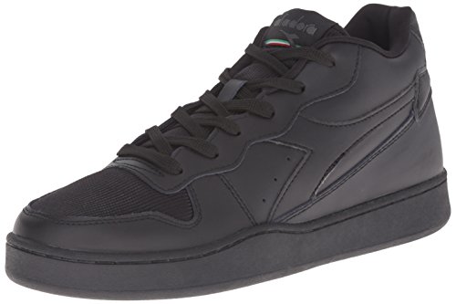 Men's Magic Color Running Shoe