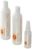 Kymaro Sunless Tanning System, 1.5-Pound