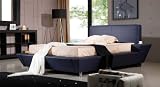 contemporary-modern-leather-queen-ds-edg-b1 contemporary-modern-leather-queen-ds-edg-b1