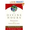 The Divine Hours: Prayers for Springtime (Tickle, Phyllis)