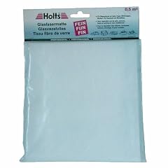 Holts 202236 GLASFASERMATTEN FEIN