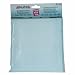 Holts 202236 GLASFASERMATTEN FEIN