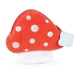 Egmont Toys Kinder-Geldbeutel Pilz