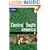 Central and South America (Lonely Planet Healthy Travel)