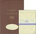G Lalo Ivory Writing Tablet with Envelopes