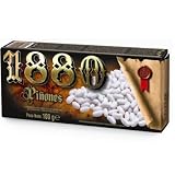 1880 Pinones by LaTienda.com