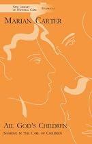 All God's Children: Sharing in the Care of Children
