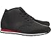 Creative Recreation Men's Verado