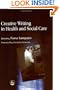Creative Writing Health & Soci
