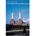 Pigs Might Fly: The Inside Story of Pink Floyd