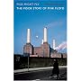 Pigs Might Fly: The Inside Story of Pink Floyd