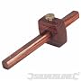 Silverline Marking Gauge