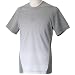 (アディダス)adidas UST グラデーションS/S T DJ419 X48963 グレーロックS12 M