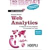 Web analytics. Il segreto di un progetto di successo sul web